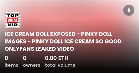 naked pinky doll|Free pinkydoll (26) Porn Videos